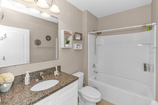 2541 SHIPROCK COURT, Deltona, FL 32738