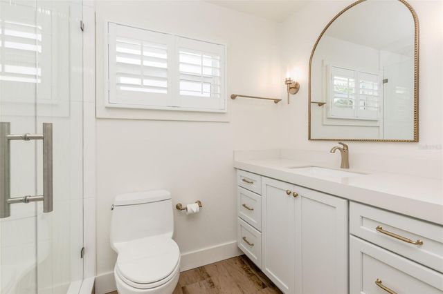 10350 PARADISE BOULEVARD, Treasure Island, FL 33706
