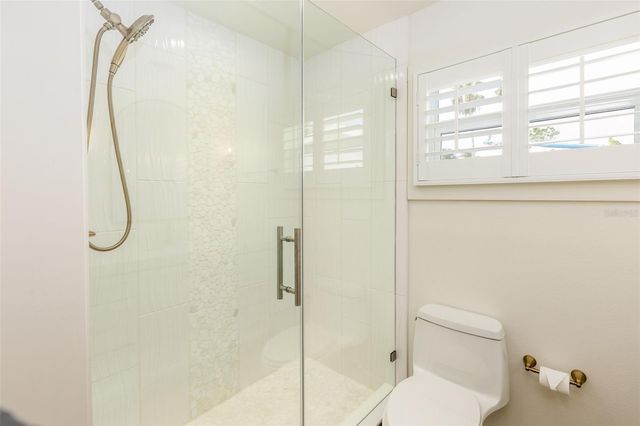 10350 PARADISE BOULEVARD, Treasure Island, FL 33706