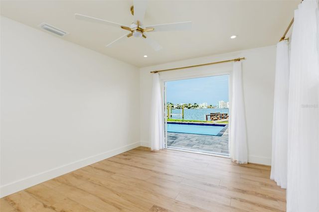10350 PARADISE BOULEVARD, Treasure Island, FL 33706