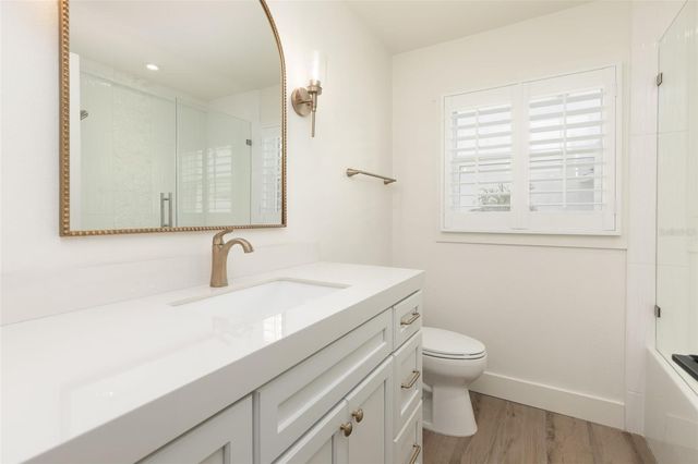 10350 PARADISE BOULEVARD, Treasure Island, FL 33706