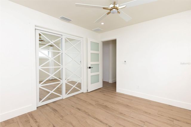 10350 PARADISE BOULEVARD, Treasure Island, FL 33706