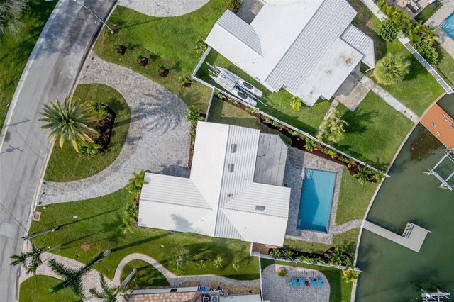 10350 PARADISE BOULEVARD, Treasure Island, FL 33706