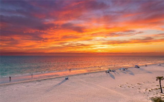 10350 PARADISE BOULEVARD, Treasure Island, FL 33706