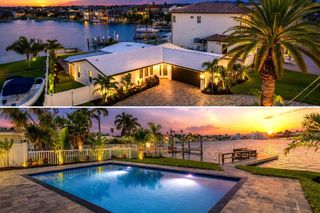 10350 PARADISE BOULEVARD, Treasure Island, FL 33706