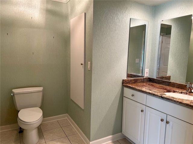 493 Cannongate Dr, Monroeville, PA 15146