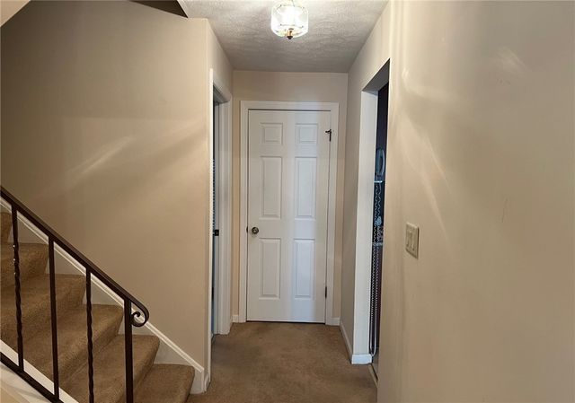 493 Cannongate Dr, Monroeville, PA 15146