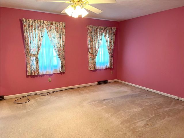 493 Cannongate Dr, Monroeville, PA 15146