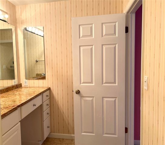 493 Cannongate Dr, Monroeville, PA 15146