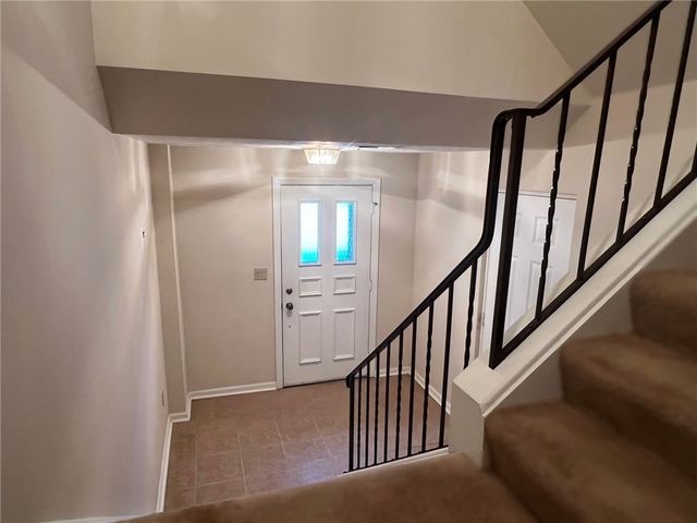 493 Cannongate Dr, Monroeville, PA 15146