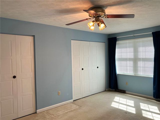 493 Cannongate Dr, Monroeville, PA 15146