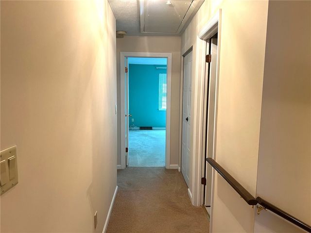 493 Cannongate Dr, Monroeville, PA 15146