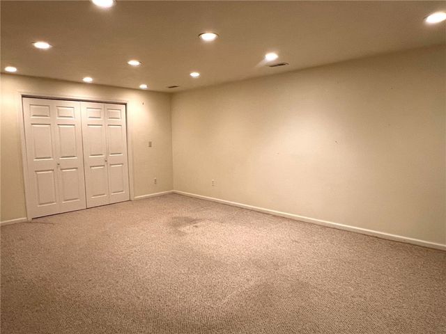 493 Cannongate Dr, Monroeville, PA 15146