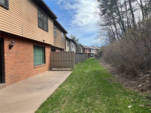 493 Cannongate Dr, Monroeville, PA 15146