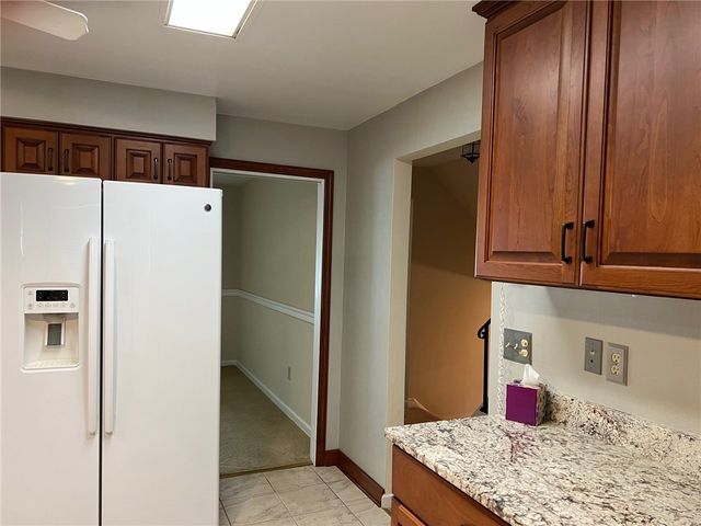 493 Cannongate Dr, Monroeville, PA 15146