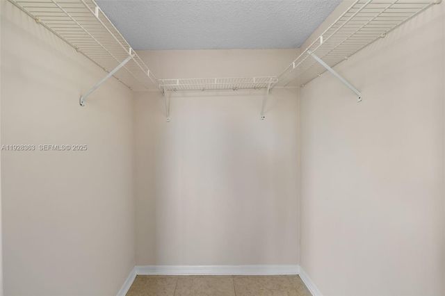 2600 S University Dr 326, Davie, FL 33328