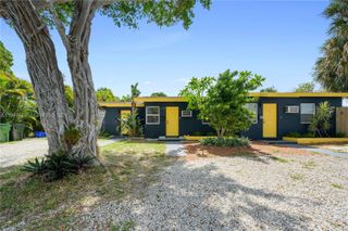1444 NE 13th Avenue 13, Fort Lauderdale, FL 33304