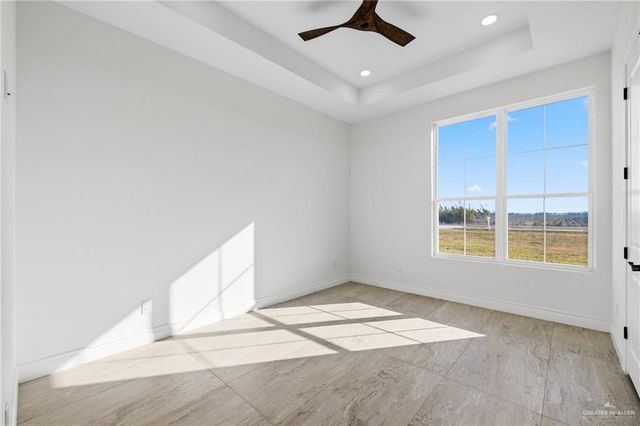 21592 Breedlove Street, Harlingen, TX 78550