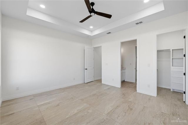 21592 Breedlove Street, Harlingen, TX 78550