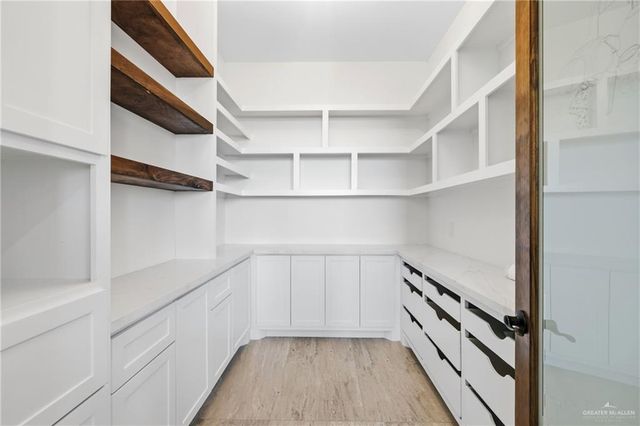 21592 Breedlove Street, Harlingen, TX 78550