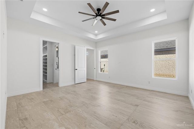 21592 Breedlove Street, Harlingen, TX 78550