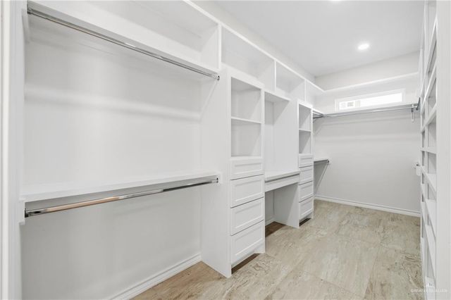 21592 Breedlove Street, Harlingen, TX 78550