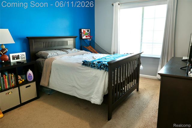 9292 Liberty Court, Livonia, MI 48150