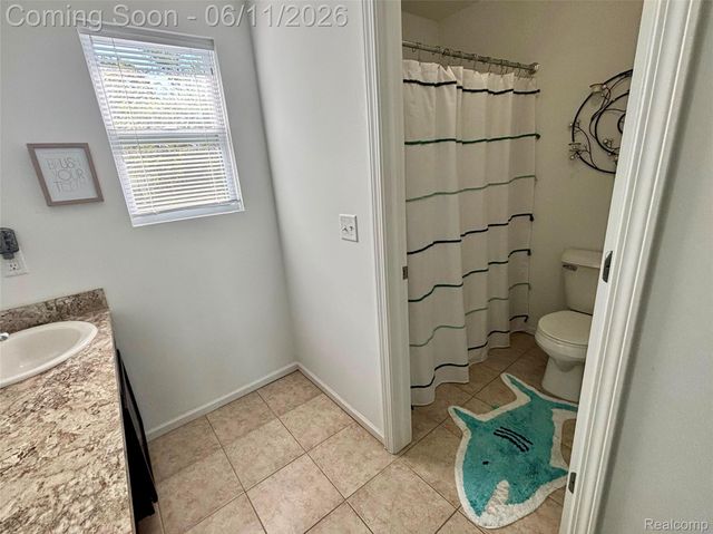 9292 Liberty Court, Livonia, MI 48150