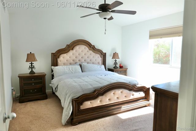 9292 Liberty Court, Livonia, MI 48150
