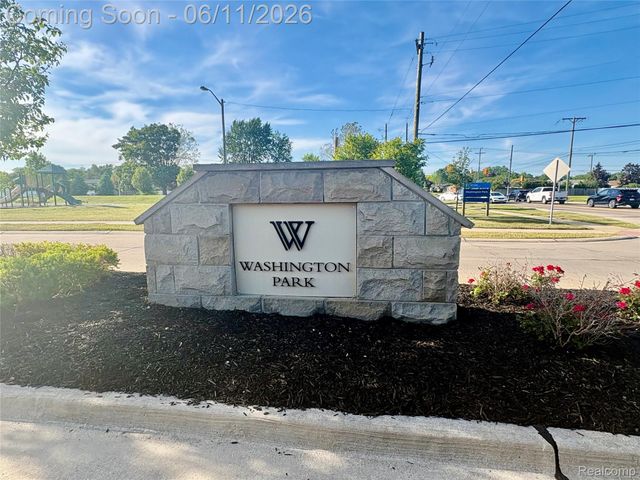 9292 Liberty Court, Livonia, MI 48150