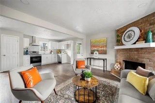 3918 Sherwood Drive, Douglasville, GA 30135