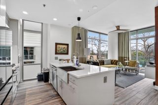 905 Juniper Street 403, Atlanta, GA 30309