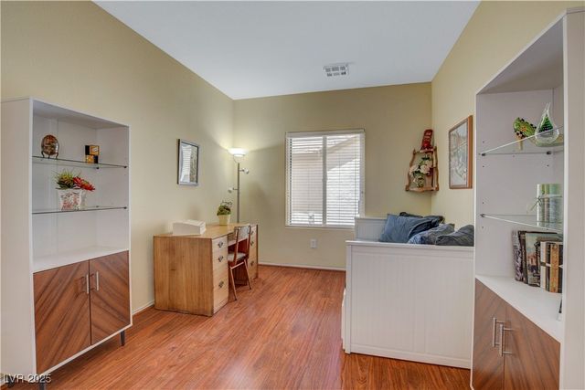 2176 Shadow Canyon Drive, Henderson, NV 89044