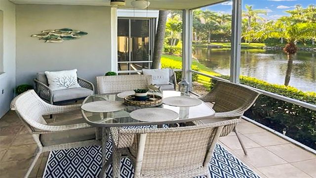 1230 SIESTA BAYSIDE DRIVE 1230-D, Sarasota, FL 34242