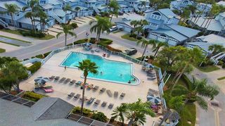 1230 SIESTA BAYSIDE DRIVE 1230-D, Sarasota, FL 34242