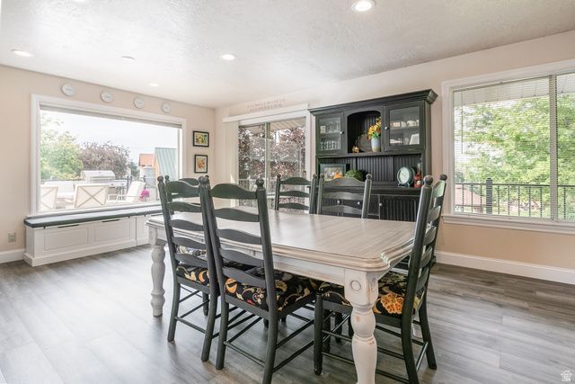 1148 E RAYMOND RD, Fruit Heights, UT 84037