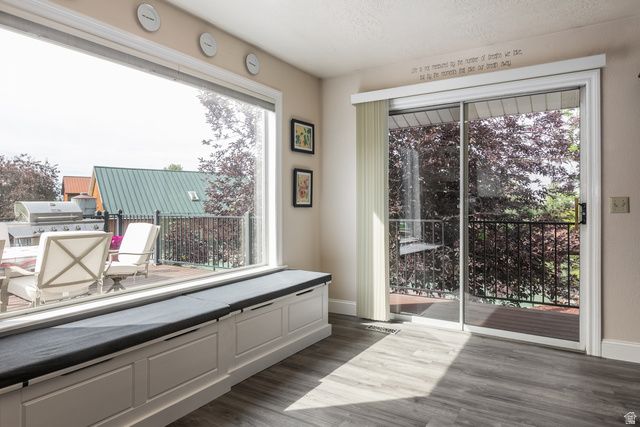 1148 E RAYMOND RD, Fruit Heights, UT 84037