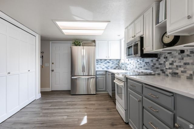1148 E RAYMOND RD, Fruit Heights, UT 84037