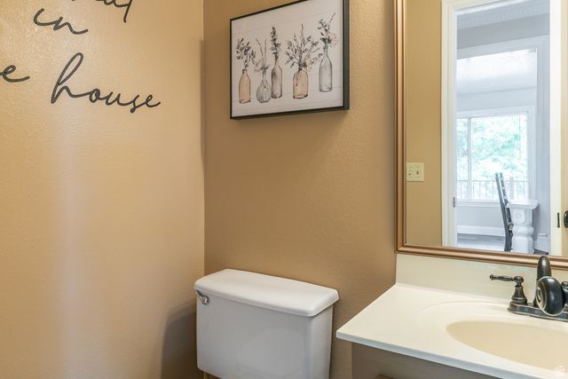 1148 E RAYMOND RD, Fruit Heights, UT 84037