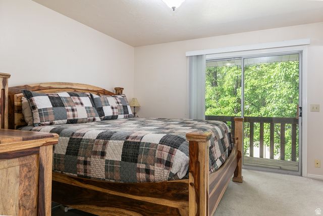 1148 E RAYMOND RD, Fruit Heights, UT 84037
