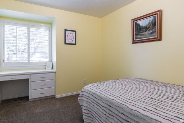 1148 E RAYMOND RD, Fruit Heights, UT 84037