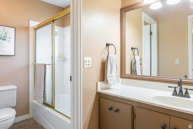 1148 E RAYMOND RD, Fruit Heights, UT 84037