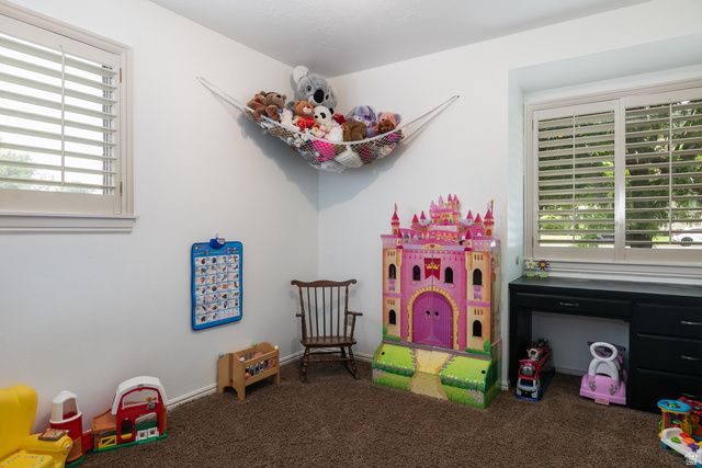 1148 E RAYMOND RD, Fruit Heights, UT 84037