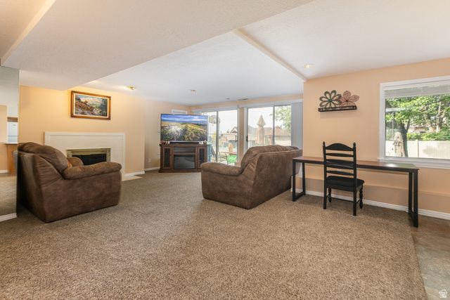 1148 E RAYMOND RD, Fruit Heights, UT 84037