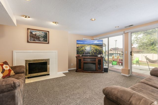 1148 E RAYMOND RD, Fruit Heights, UT 84037