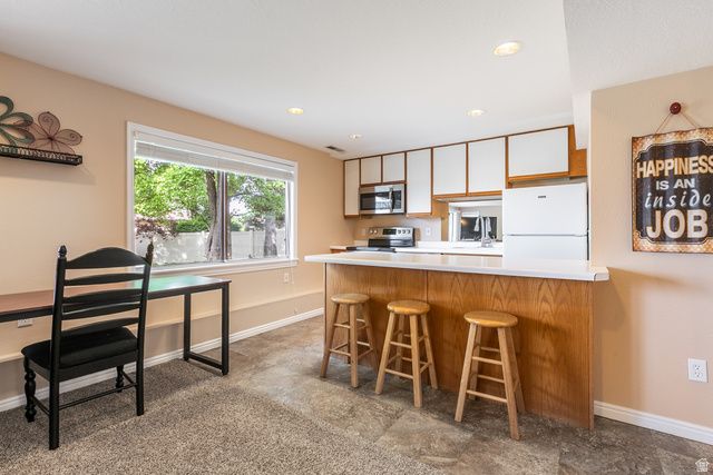 1148 E RAYMOND RD, Fruit Heights, UT 84037