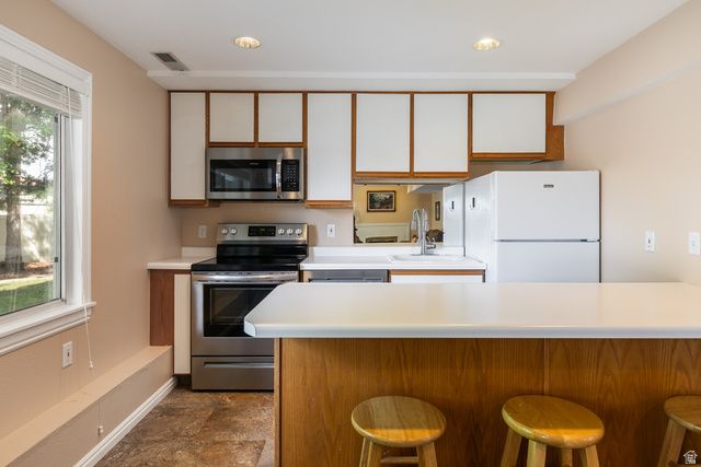 1148 E RAYMOND RD, Fruit Heights, UT 84037