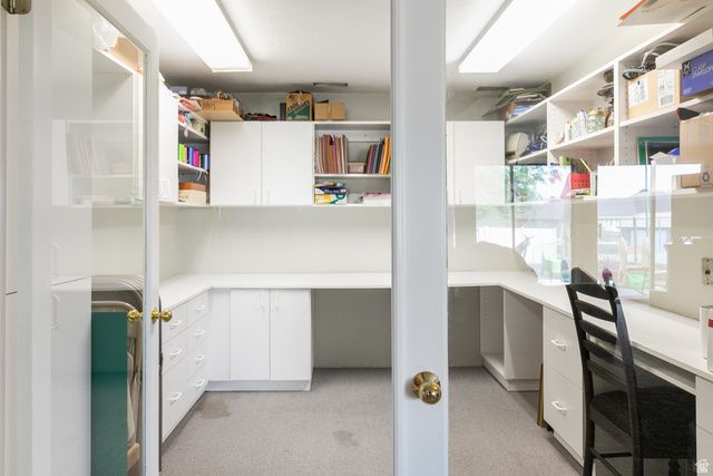 1148 E RAYMOND RD, Fruit Heights, UT 84037
