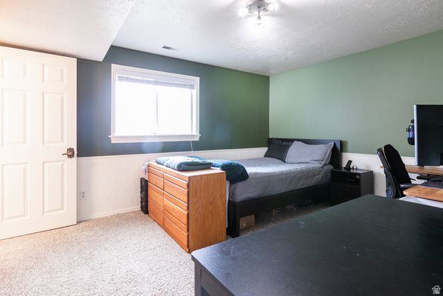 1148 E RAYMOND RD, Fruit Heights, UT 84037