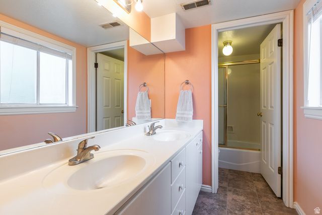 1148 E RAYMOND RD, Fruit Heights, UT 84037